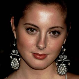 Eva Amurri wallpaper