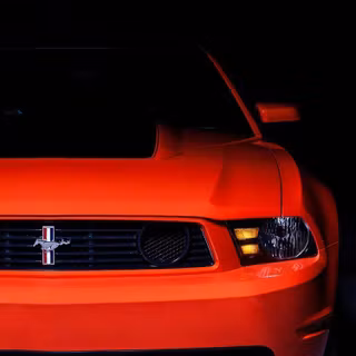 Android cars wallpaper