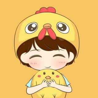 Lisa Kawaii Chibi wallpaper