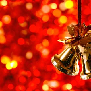 Best Christmas Hd wallpaper