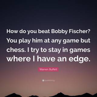 Bobby Edge wallpaper