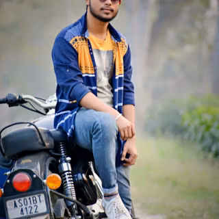 Photography style HD wallpaper