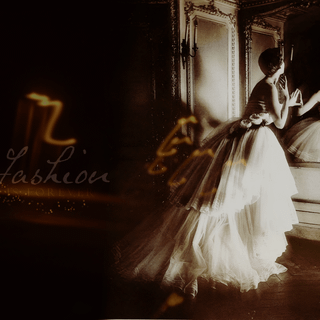 Photography style HD wallpaper