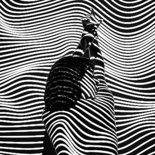 Photography style HD wallpaper