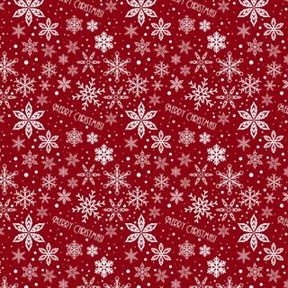 Holiday screensavers Christmas wallpaper