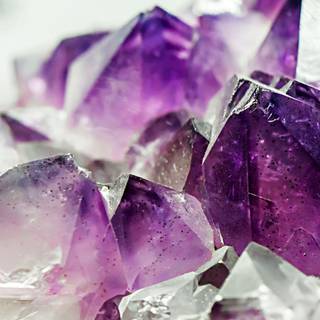 Capricorn birthstone wallpaper