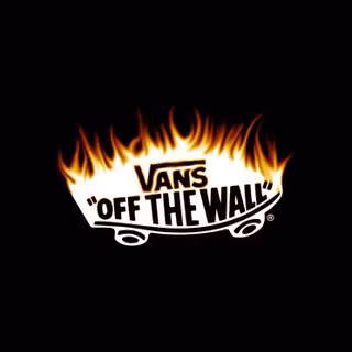 Vans Android wallpaper
