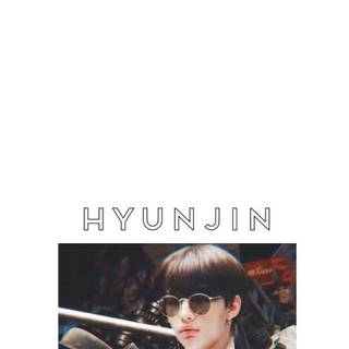 Stray Kids aesthetic wallpaper