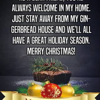 Christmas beautiful 2020 wallpaper