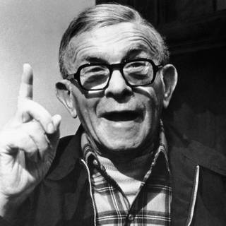 Jack Burns wallpaper