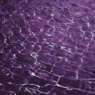 Purple lean aesthetic wallpaper