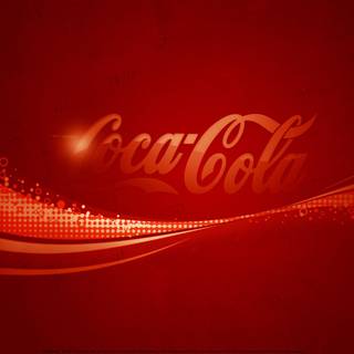 Christmas Coca-Cola wallpaper