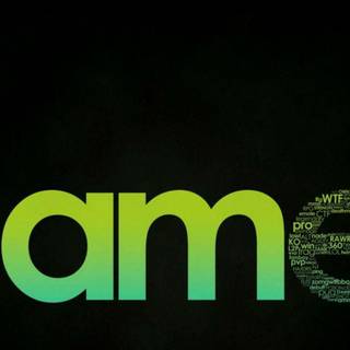 Born to Loot wallpaper