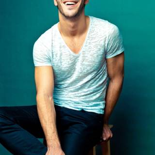 Yusuf Çim wallpaper