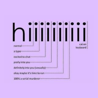 Hate school Supreme wallpaper