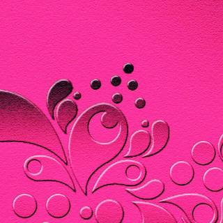 Pretty Android wallpaper