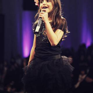 Hala Al Turk wallpaper