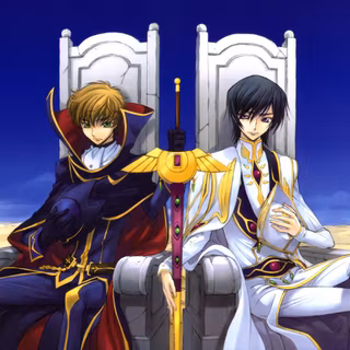 Fanart anime crying wallpaper