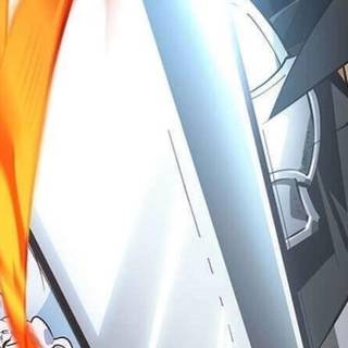 Shinchou Yuusha: Kono Yuusha ga Ore Tueee Kuse ni Shinchou Sugiru wallpaper