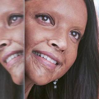 Chhapaak wallpaper
