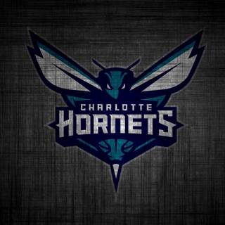 Hornets computer wallpaper