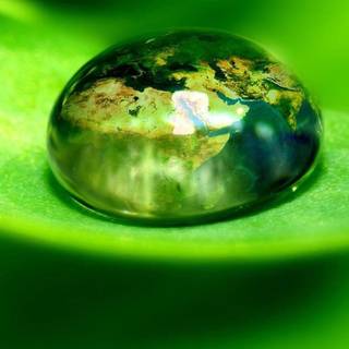 Nokia phone wallpaper