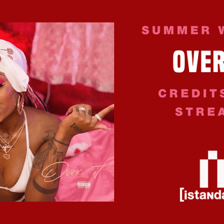 Summer Walker singer wallpaper