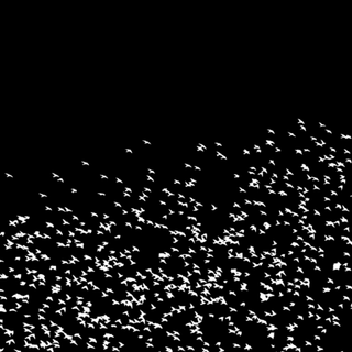 The Chemical Brothers wallpaper