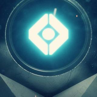 Destiny mobile wallpaper