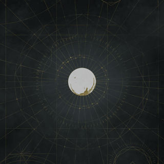 Destiny mobile wallpaper