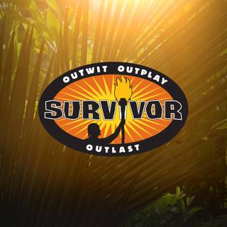 Survivor wallpaper