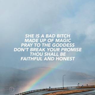 Little Mix lyrics wallpaper