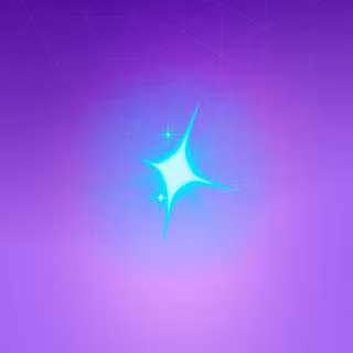 Astra Fortnite wallpaper