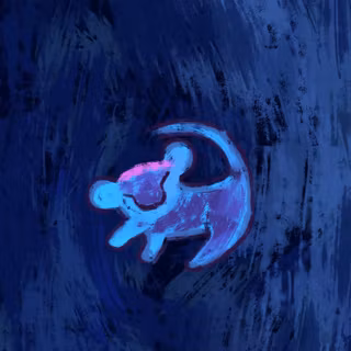 Disney aesthetic wallpaper