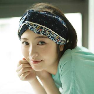 Minami Hamabe Android wallpaper