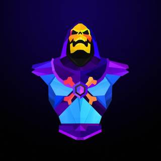 Nike computer wallpaper