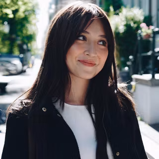 Kathryn Bernardo iPhone wallpaper