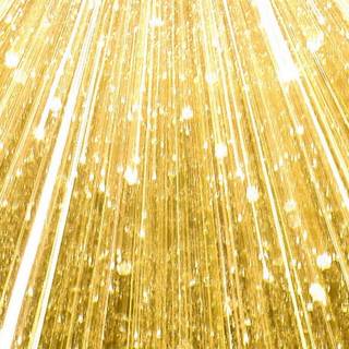 Black and gold iPhone wallpaper