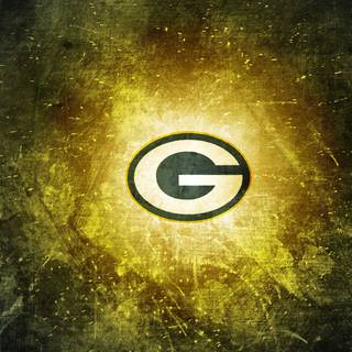 Green Bay desktop wallpaper