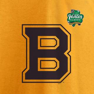 Winter classic 2019 wallpaper