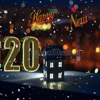 Christmas 2020 pictures wallpaper