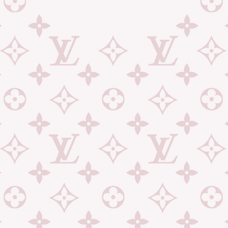 Design phone wallpaper