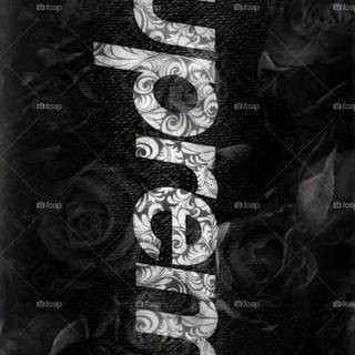 Design phone wallpaper