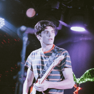 Song artists wallpaper