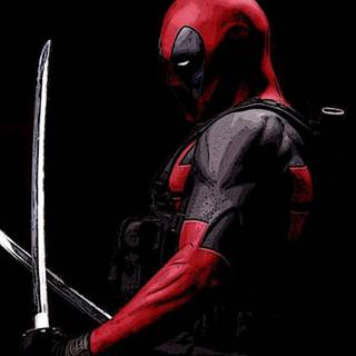 Iphone 5S 4k wallpaper