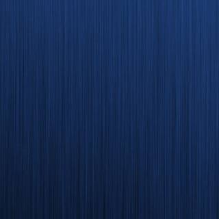 Abstract 4k Android wallpaper