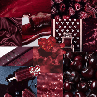 Aesthetic 300x300 wallpaper