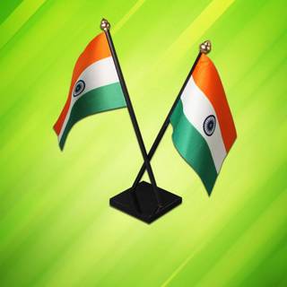 Desktop computer Tiranga Hd wallpaper