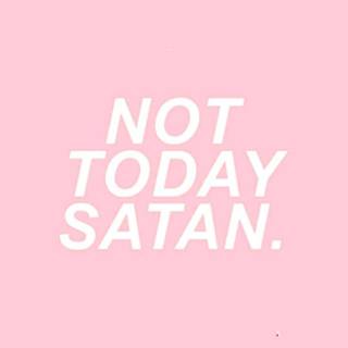 Not Today GoT wallpaper