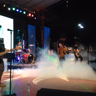 Tythedancer wallpaper